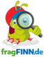 Frag Finn