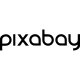 pixabay