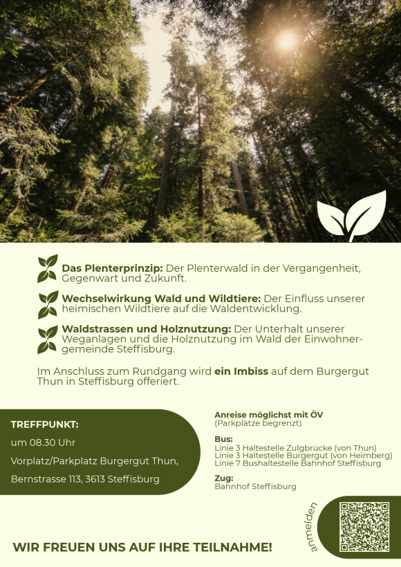 Wald