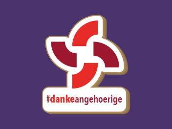 30. Oktober: Tag der betreuenden Angehörigen