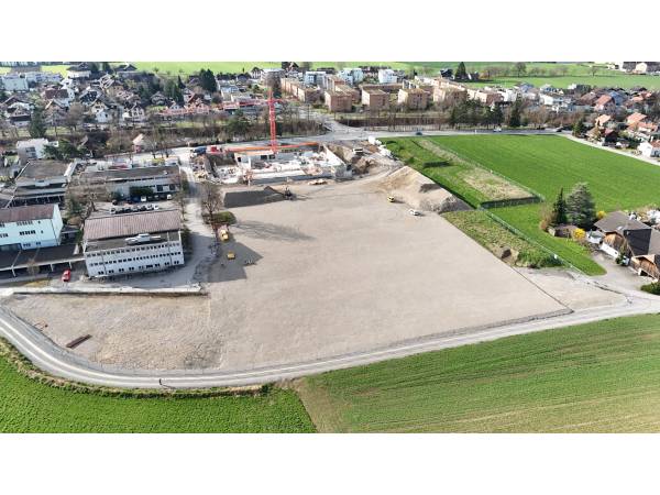 Position Nord März 2025