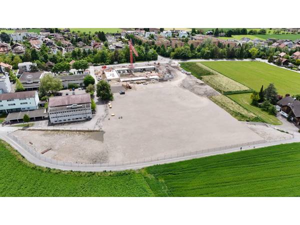 Position Nord Mai 2025