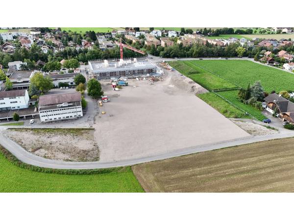 Position Nord 3. September 2025