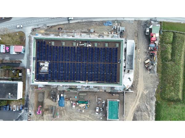 Position Oben 9. Dezember 2025