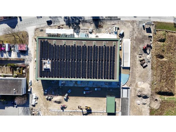 Position Oben 26. Februar 2026