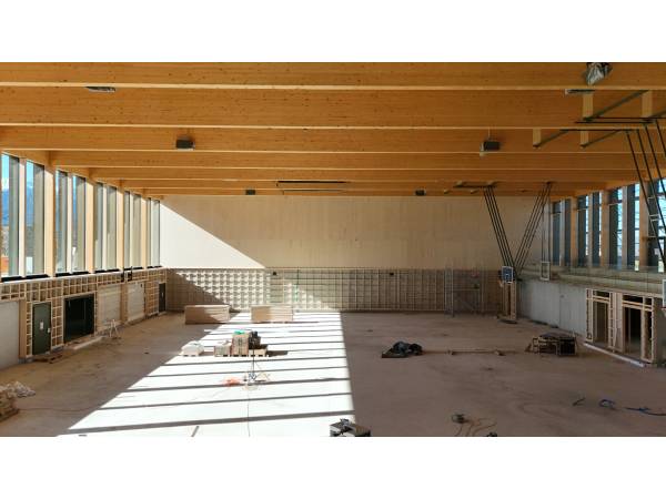 Position Innen 1 26. Februar 2026