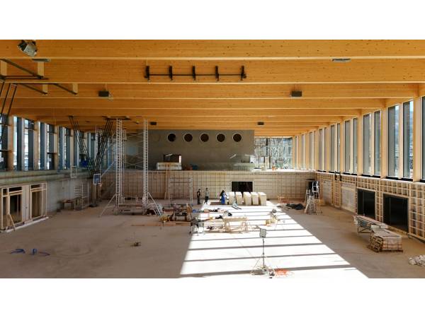 Position Innen 2 26. Februar 2026