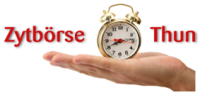 Logo Zytbörse Thun