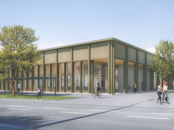 Kauffrau/Kaufmann Projektassistenz 80 - 100 %