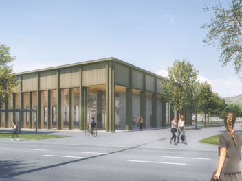 Fachkräfte Reinigung Sportanlagen 20 - 50 %